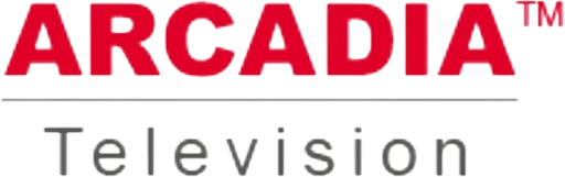 Arcadia Television