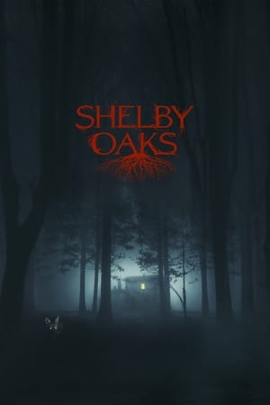 Shelby Oaks