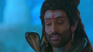 Kartikeya's earnest request!