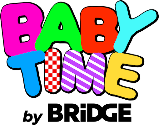 Baby Time