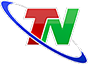 Thai Nguyen TV