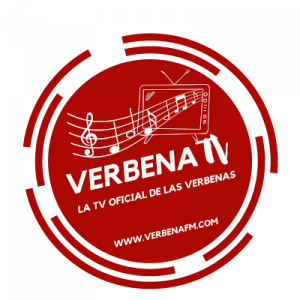 Verbena TV