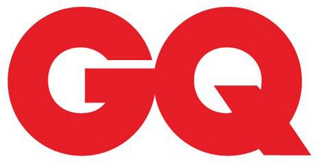 GQ