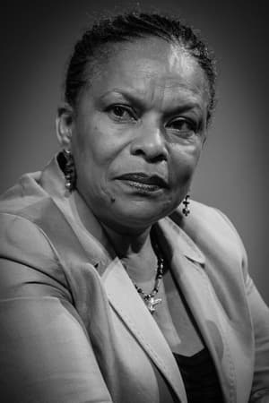 Christiane Taubira