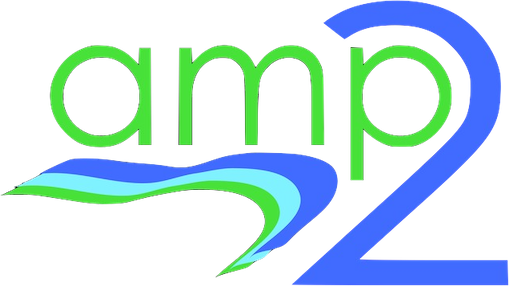 AMP 2