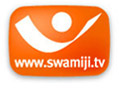 Swamiji TV European