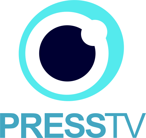 Press TV