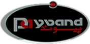 Payvand TV