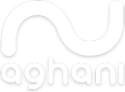 Aghani Aghani TV