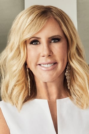 Vicki Gunvalson