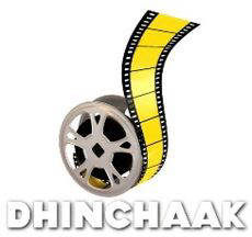 Dhinchaak