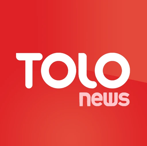 TOLOnews