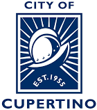 Cupertino City Channel