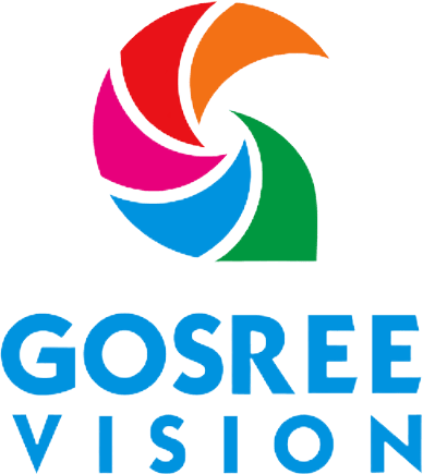 GosreeVision