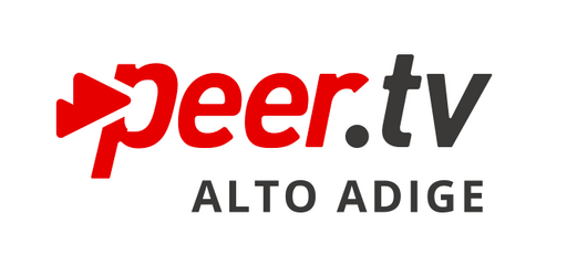 Peer TV Alto Adige