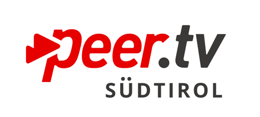 Peer TV Sudtirol