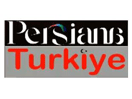 Persiana Turkiye