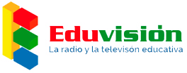 Eduvision