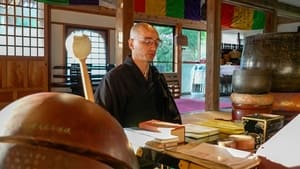 A Brazilian's Journey to Buddhist Priesthood