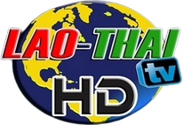 Lao-Thai TV