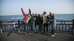 Best Trip in Pohang (1)