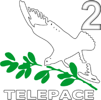 Telepace 2