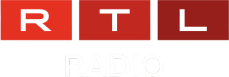 RTL Web Radio TV