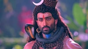 Diti conspires against Lord Shiva