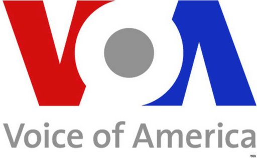 VoA TV