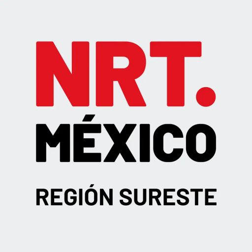 NRT Mexico Region Sureste