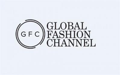 Global Fashion Channel