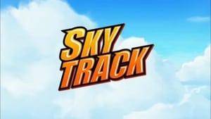 Sky Track