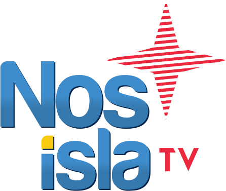 Nos Isla TV