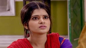 Pakhi Feels Dejected