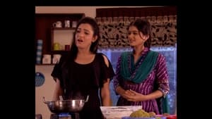 Pakhi to Train Pamela