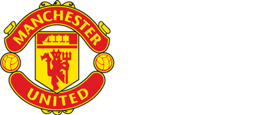 MUTV