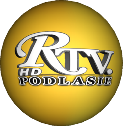 RTVP