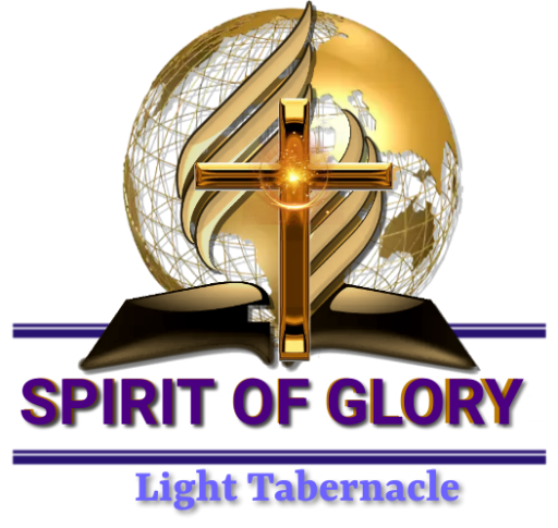 Spirit Of Glory TV