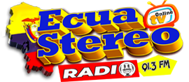 Ecua Stereo Radio TV