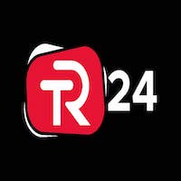 TR24 Television