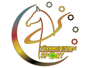 Turkmenistan Sport