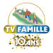 TV Famille