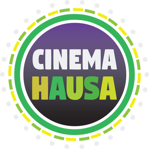 Cinema Hausa