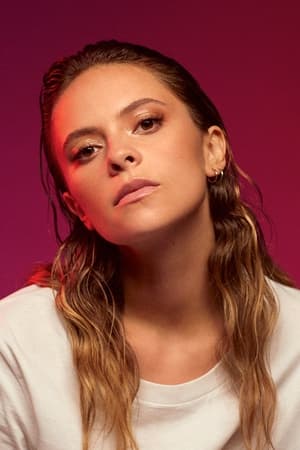 Francesca Michielin