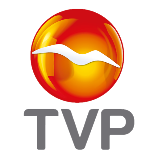 TVP Obregon