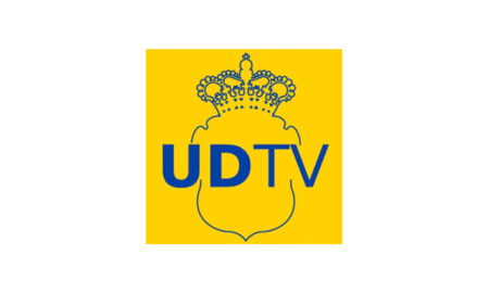 UDTV