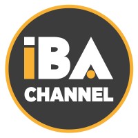 IBA Channel