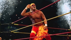 Hulk Hogan