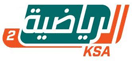 KSA Sports 2