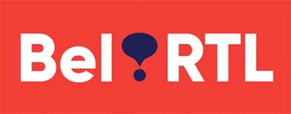 Bel RTL